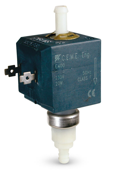 chain vape CEME main image 1