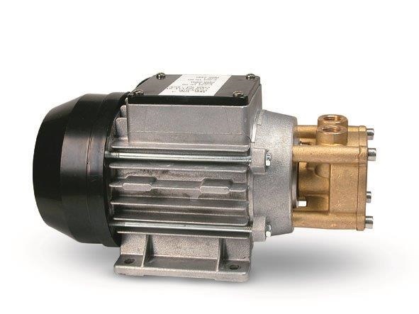 Product | Family pump MTP600