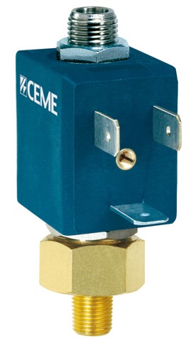 5201
