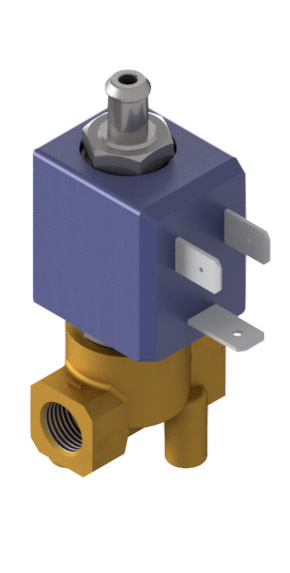 5324