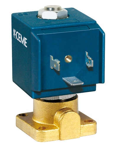 6770