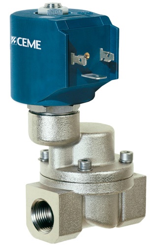 9003